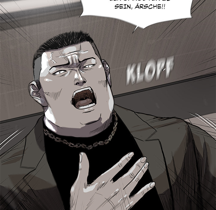Das azurblaue Land - episode 33 - 66