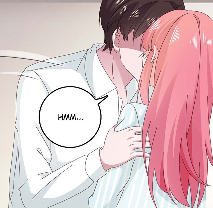 A Marriage for Sale - episode 61 - 35