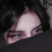hel_en_2