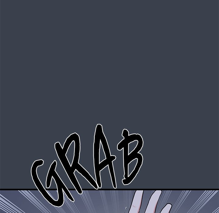 Snapping into Love - episode 30 - 22