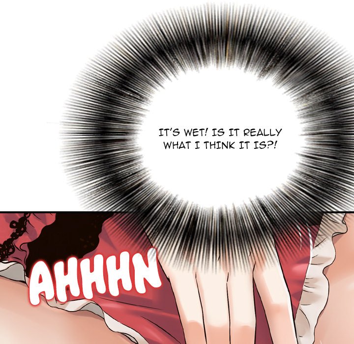 Find Me - episode 3 - 108