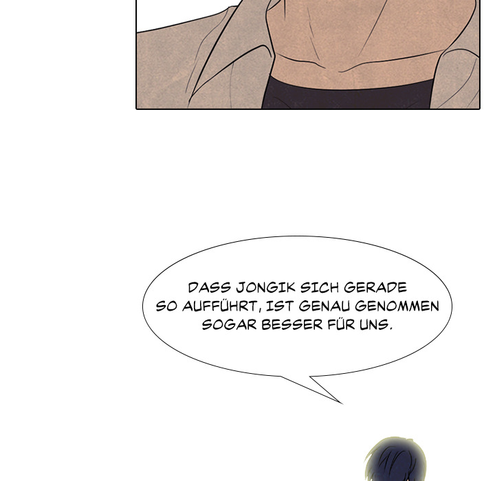 Teufel der Oberstufe - episode 192 - 125