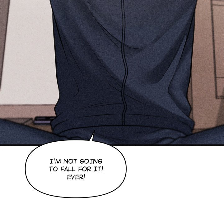 The Chairman's Secret Son - episode 3 - 77