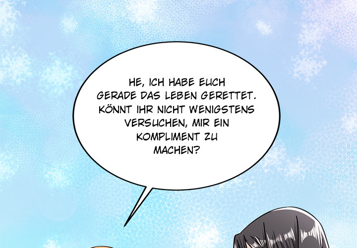 Das Buch des Kaisers - episode 11 - 2