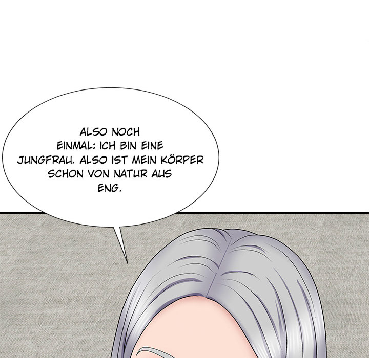 Ein standhafter Geist - episode 19 - 50