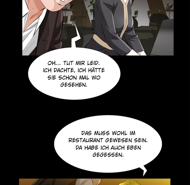 Gewissensbisse - episode 4 - 90
