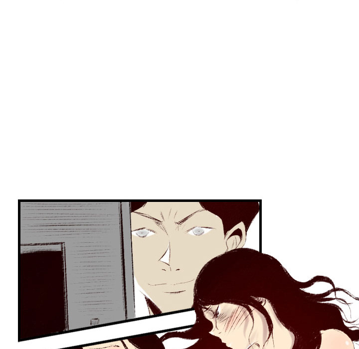 Die Strasse des Grauens - episode 37 - 23