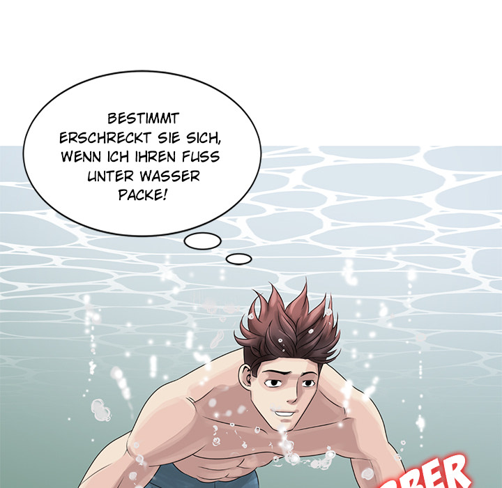 Der Sommer meines Lebens - episode 6 - 32