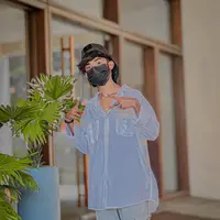 aloneunofficial14