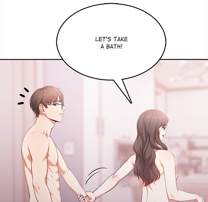 The Best Friend's Secret - episode 12 - 132
