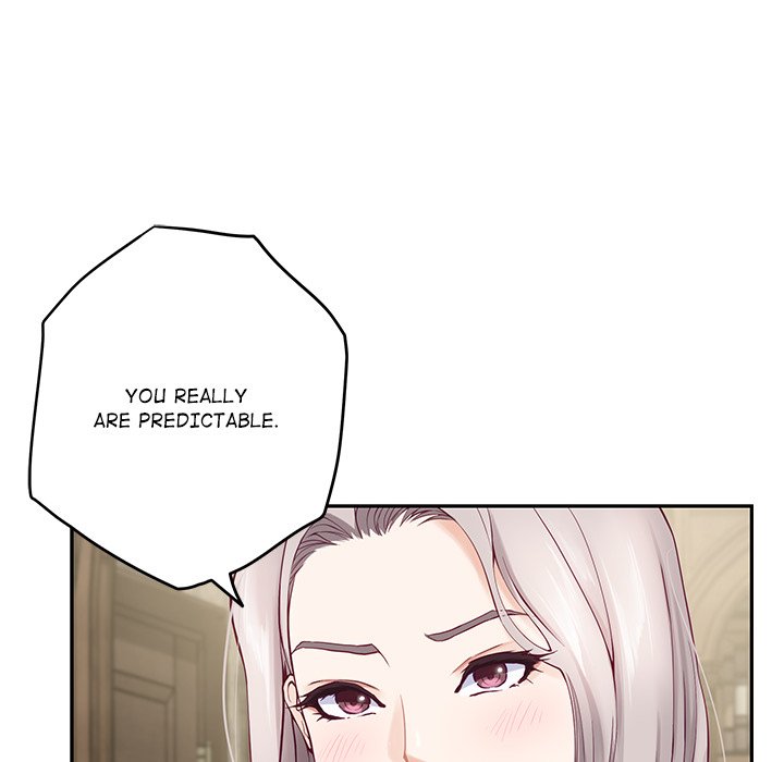 God of Ecstasy - episode 9 - 190