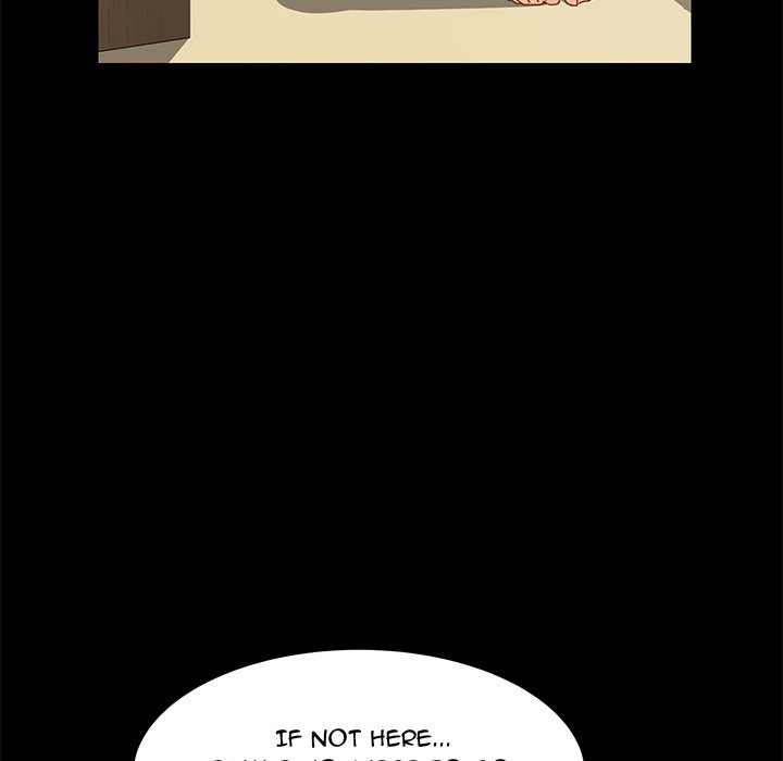 The Assistant - episode 6 - 21
