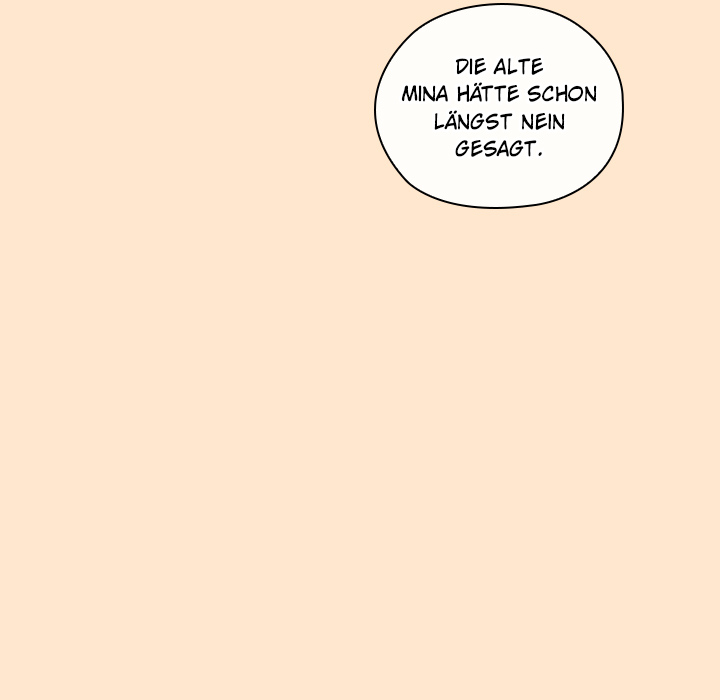 Liebe auf Knopfdruck Staffel 2 - episode 6 - 101