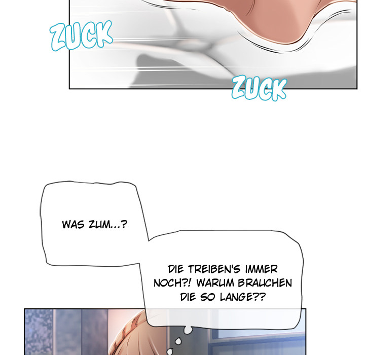 Was Frauen Wollen - episode 43 - 68