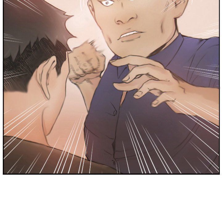 The Man's Superpowers - episode Prologue - 55