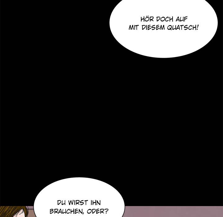 Der Andere in Mir - episode 15 - 21