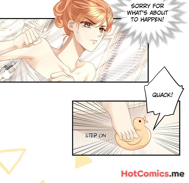 MASTER AND SEVEN LOVERS - episode 10 - 12