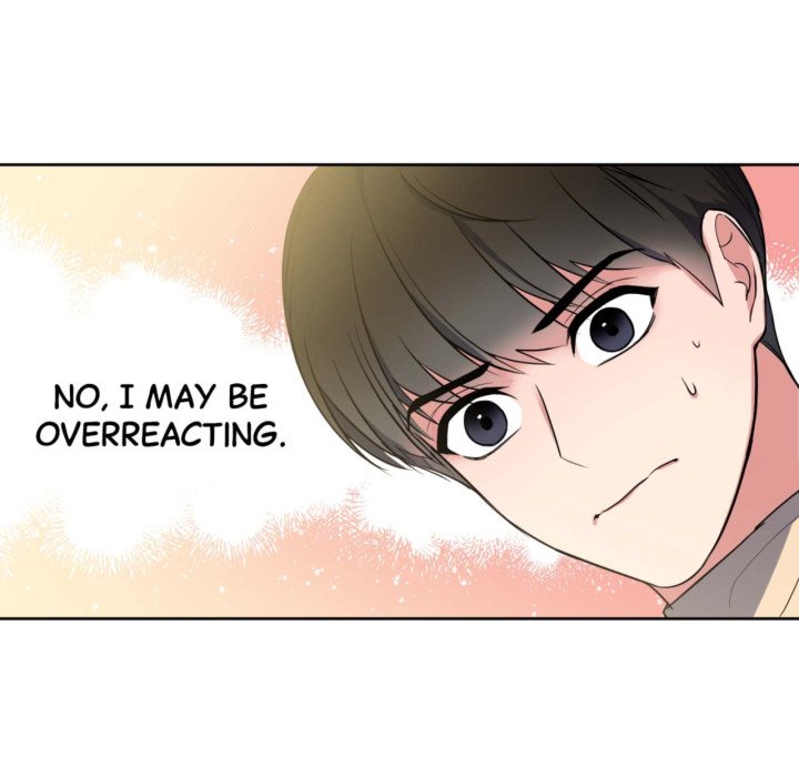 Easy to Read - episode 6 - 26