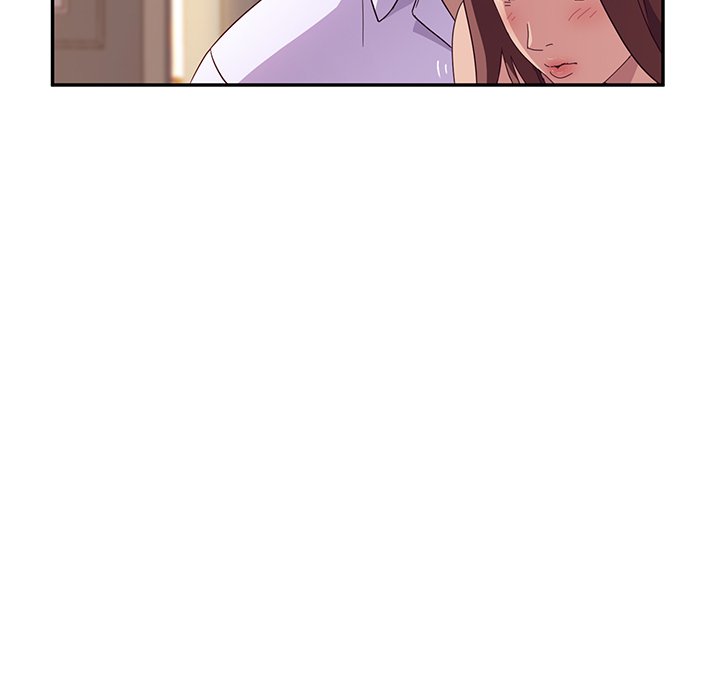 Twice the Love - episode 1 - 41