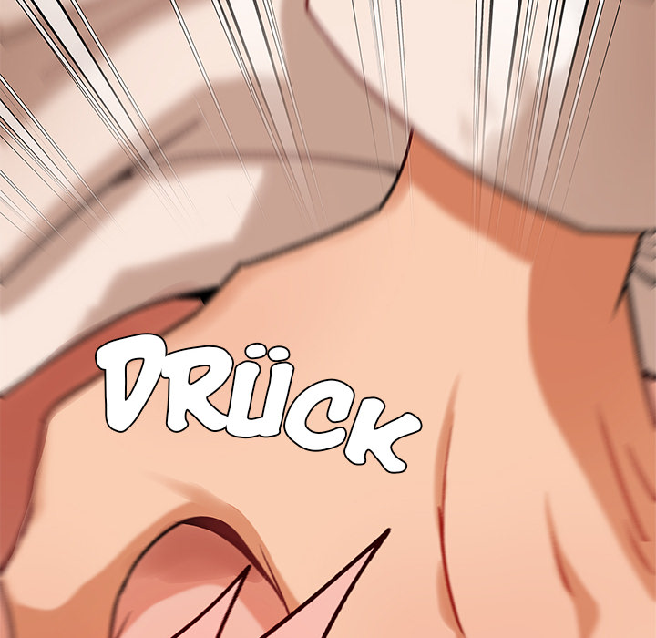 Verbotene Frucht - episode 5 - 31