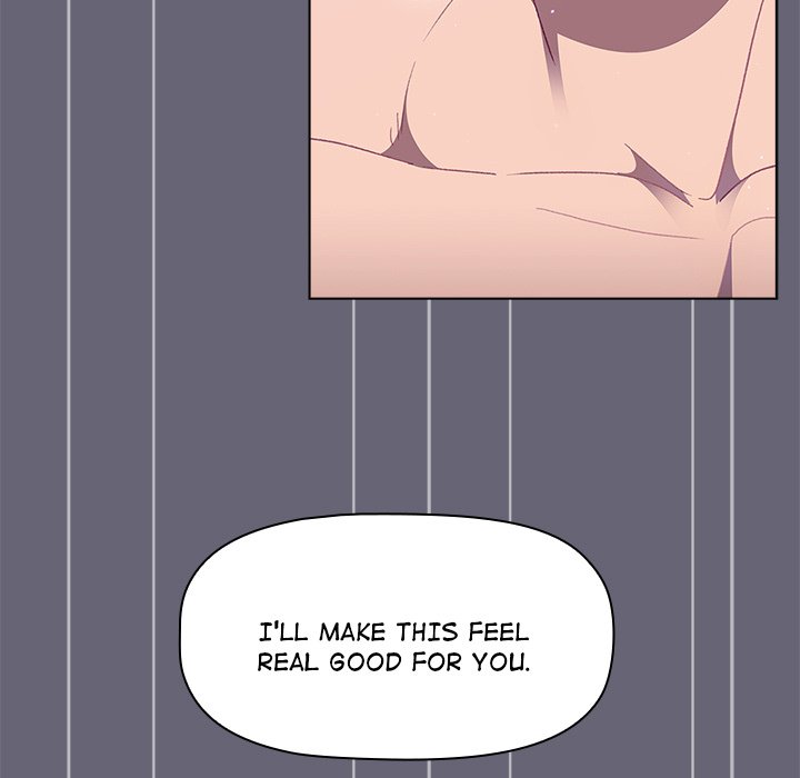 What do I do now...? - episode 52 - 161