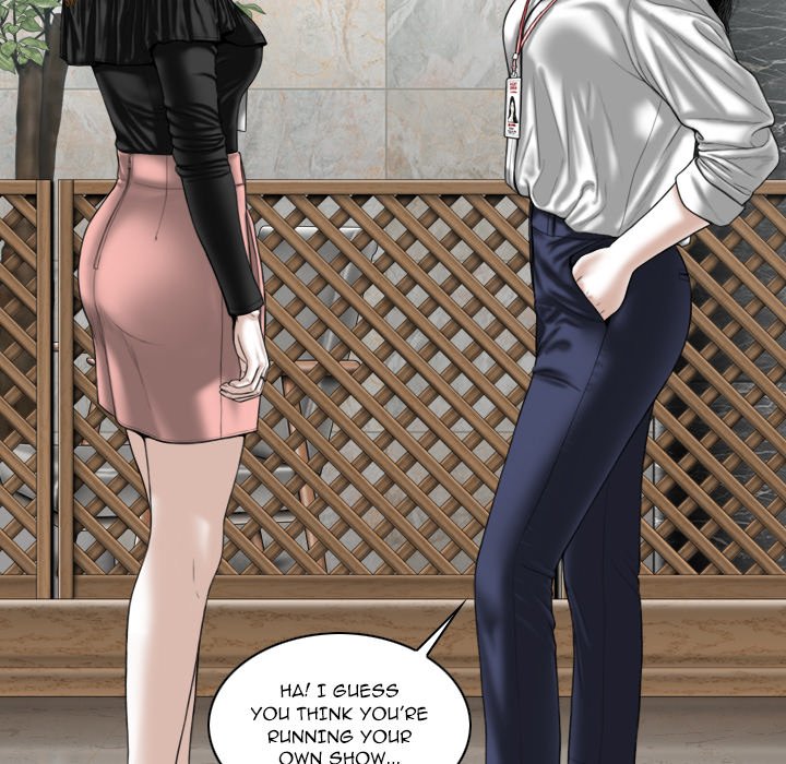 Only You - episode 36 - 96