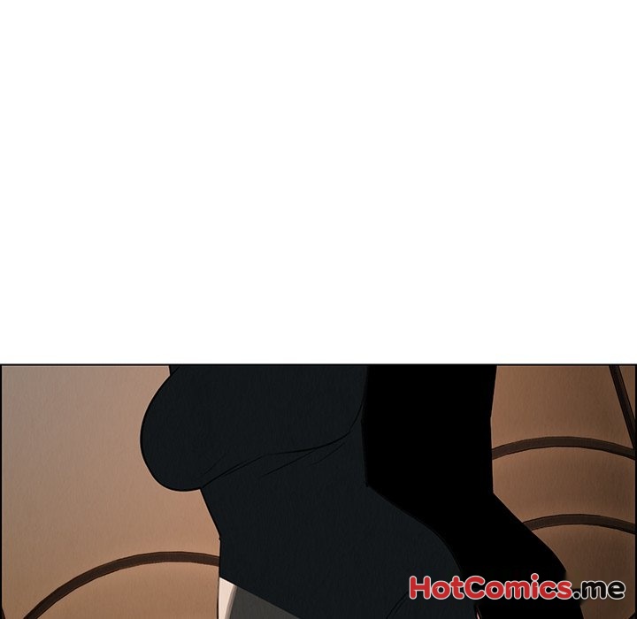 Rain Curtain - episode 39 - 53