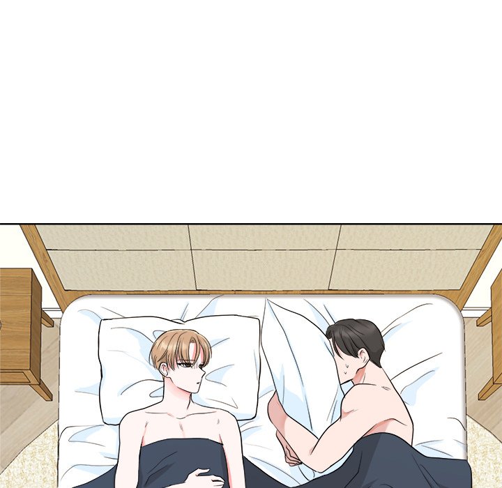Secrets Between the Sheets [non-adult] - episode 1 - 36