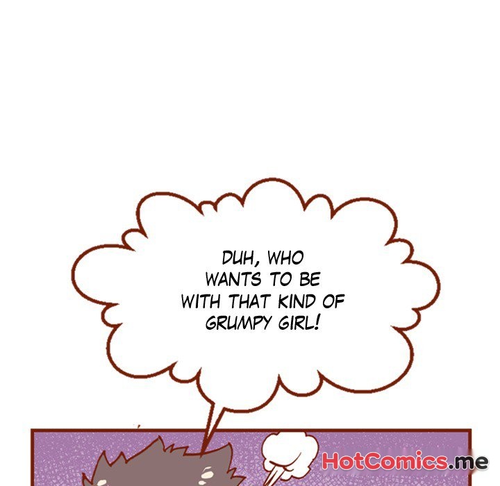 My Pet is a Warlord - episode 14 - 13