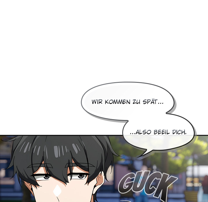 Liebe auf Knopfdruck Staffel 2 - episode 16 - 99