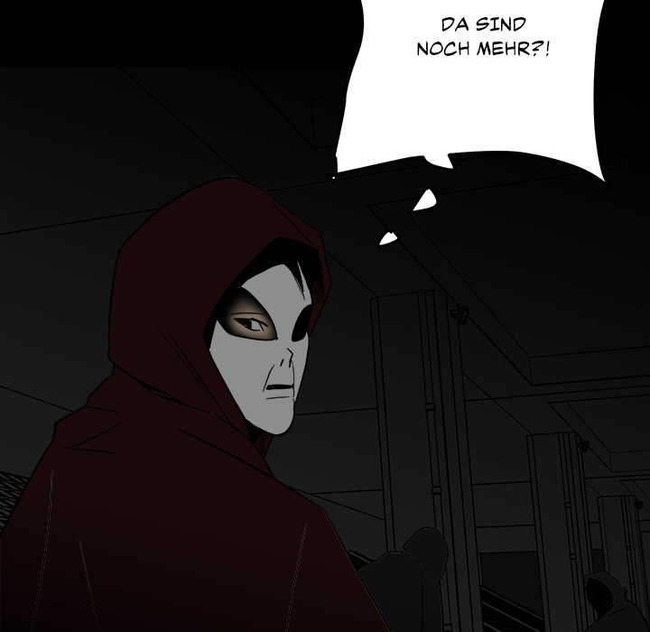 Hermes - episode 79 - 142