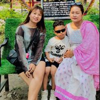 TikTok Account - https://p16-sg.tiktokcdn.com/tos-alisg-avt-0068/e460342da9109a409371d2850c3bce3a~tplv-tiktokx-cropcenter:200:200.jpeg