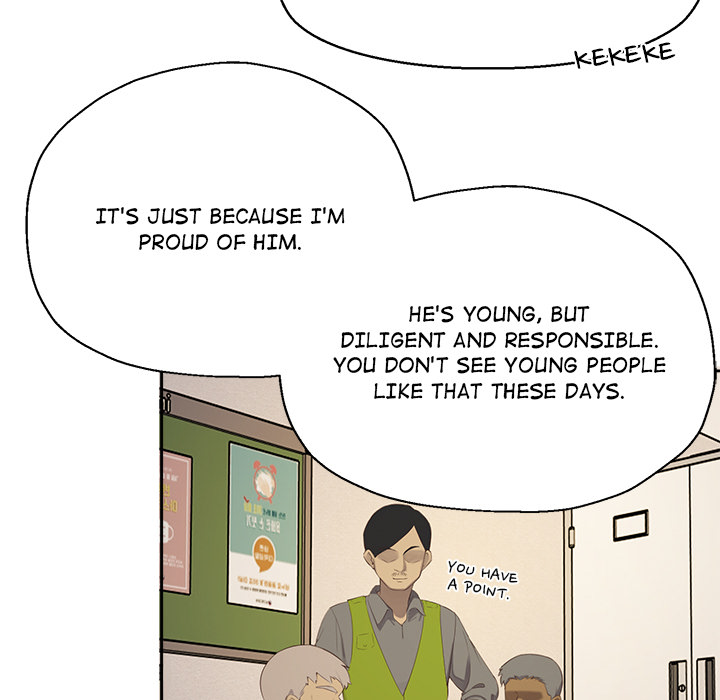 The Seed of Destiny - episode 1 - 59
