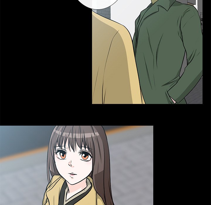 Remember Me - episode 25 - 24