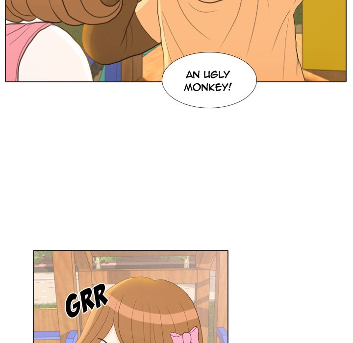 Hold My Hand - episode 22 - 57