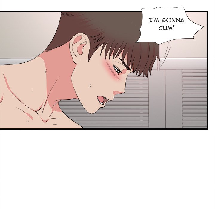 The Secret Friend - episode 85 - 18