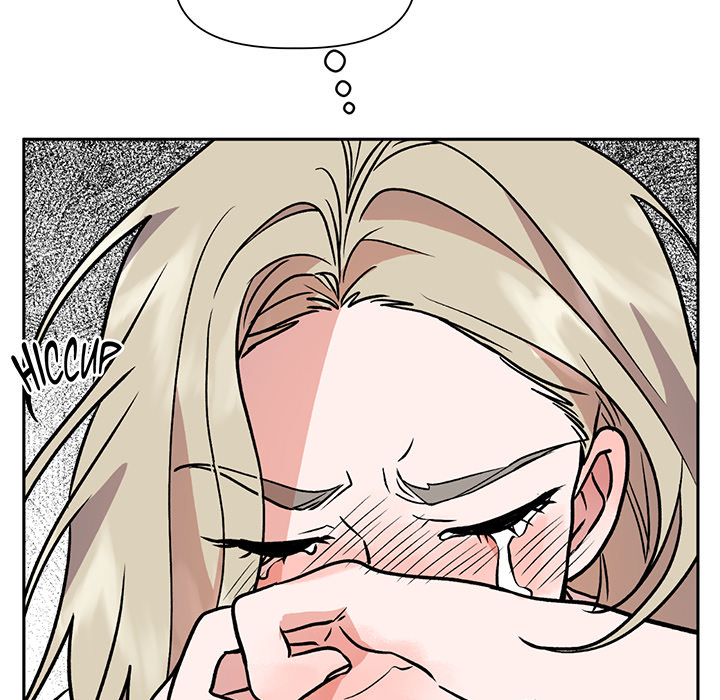 Bitter Sweetheart - episode 27 - 45