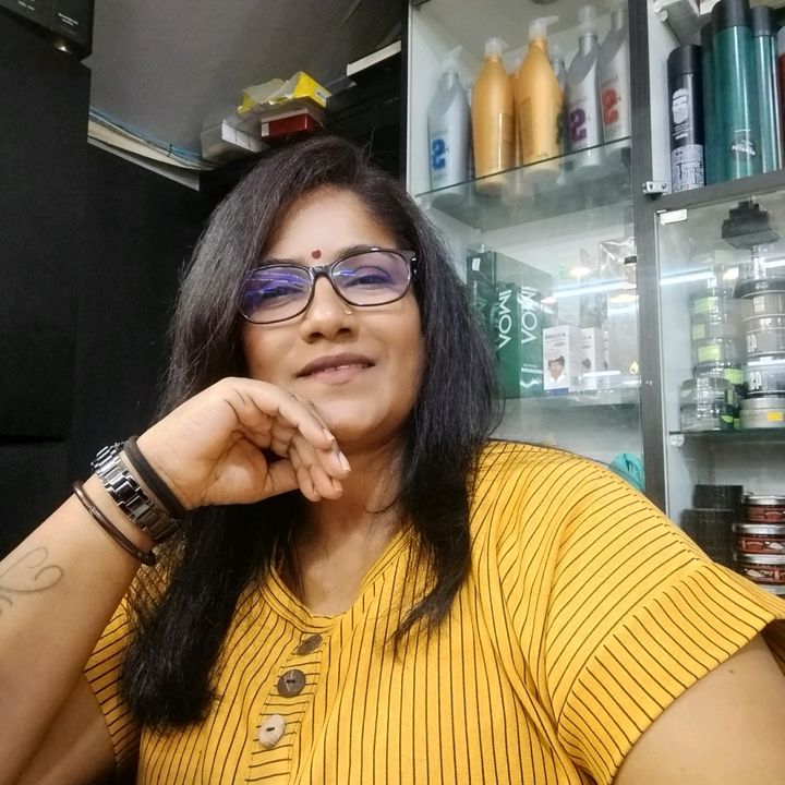 thila_enterprise