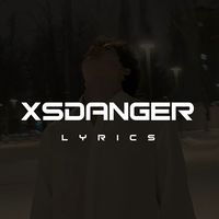 Sound image