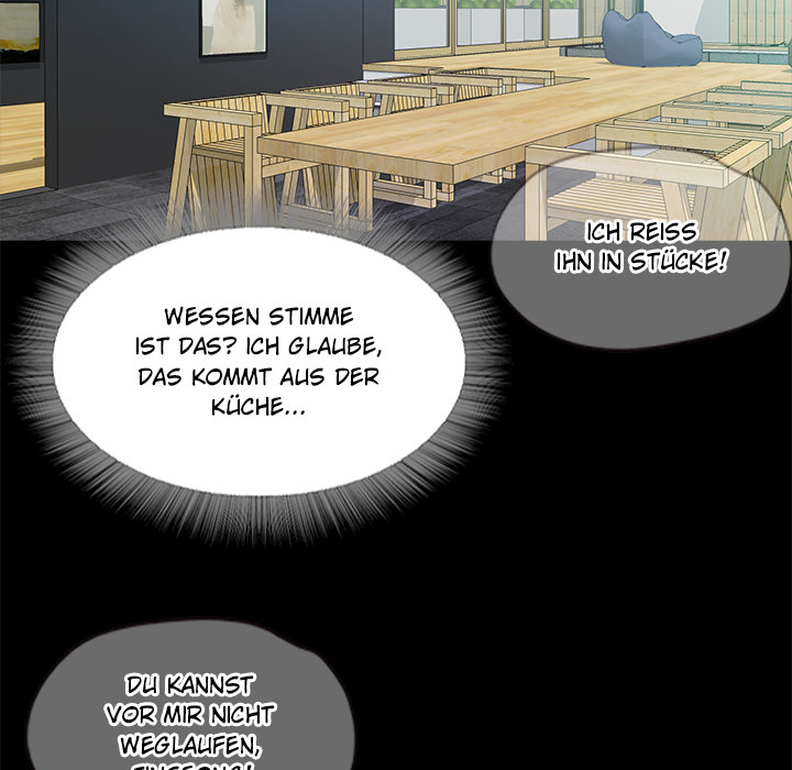 Süße Ferien - episode 19 - 41