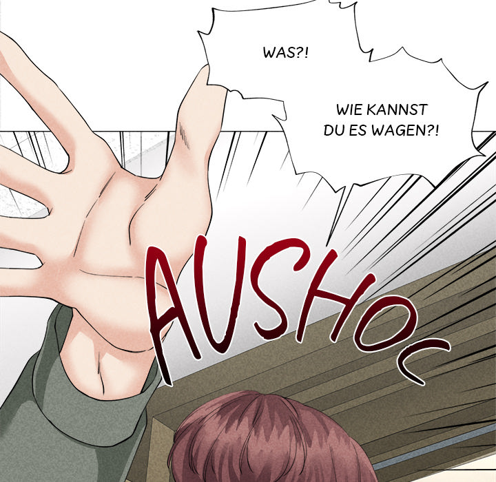 Gefesselt von dir - episode 4 - 139