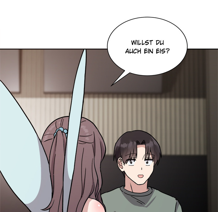 Fesselndes Geheimnis - episode 2 - 31