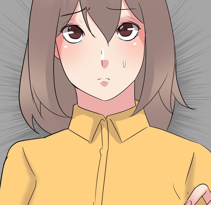 My Sister's Secret Diary - episode 10 - 76