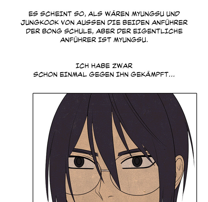 Teufel der Oberstufe - episode 286 - 53