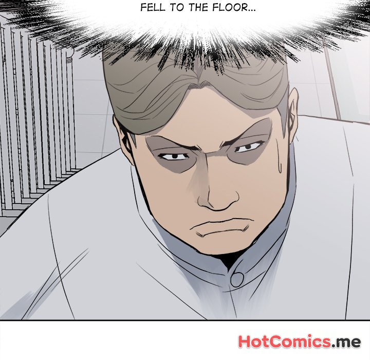 The Villain - episode 16 - 61