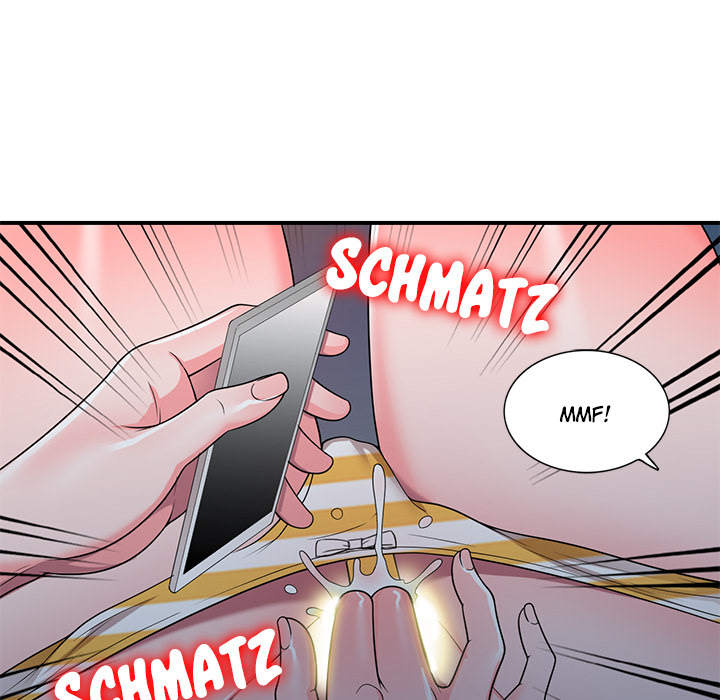 Privatunterricht - episode 13 - 71