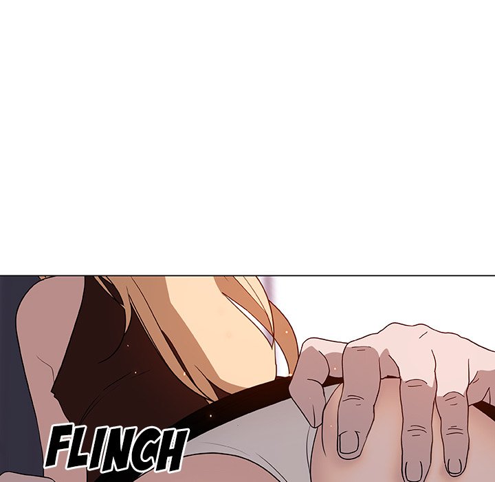 Fallen Flower - episode 6 - 119