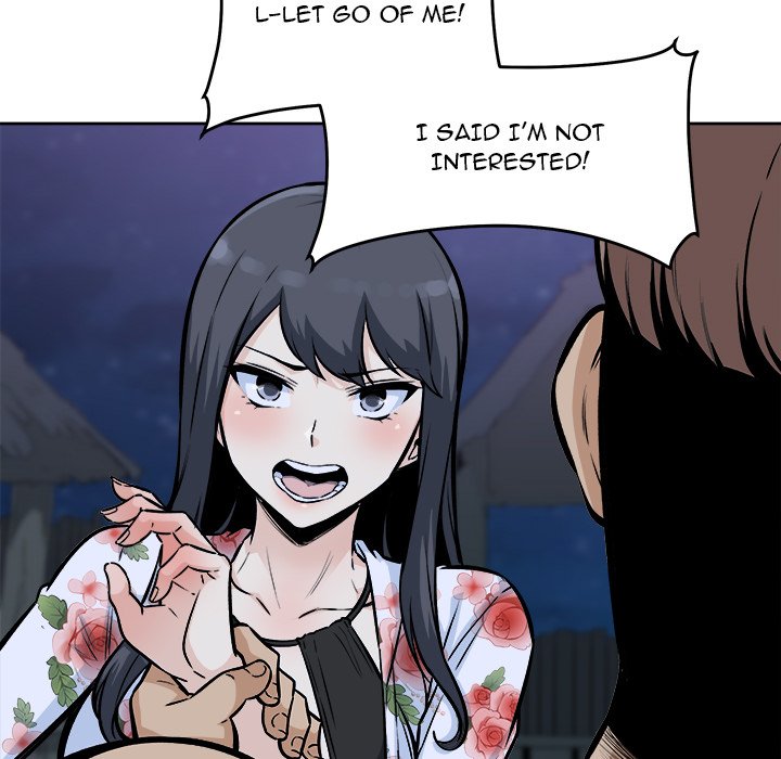 Excuse me, This is my Room - episode 76 - 29