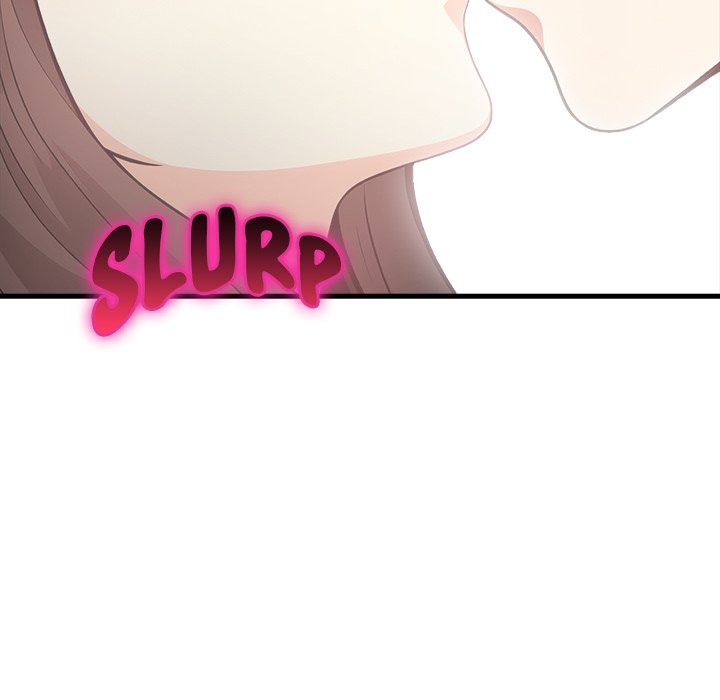 Under Her Desk - episode 11 - 33