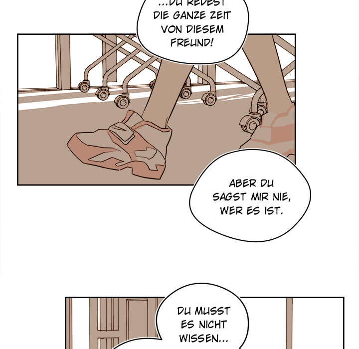 Schnee im Sommer - episode 39 - 35